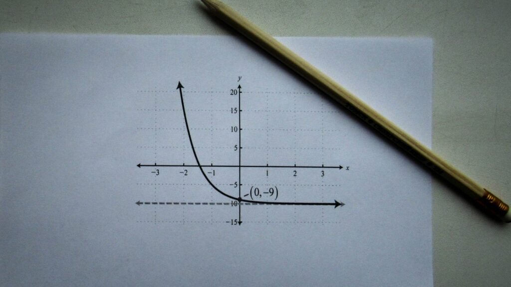 math:jiwpr2nxhvi= ray