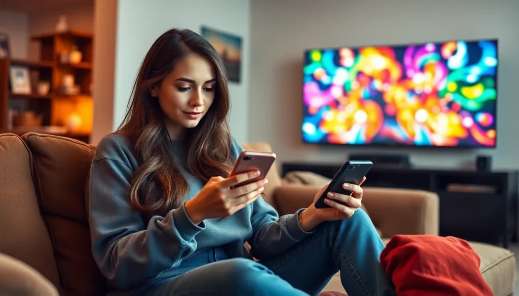 vivid2201 apk