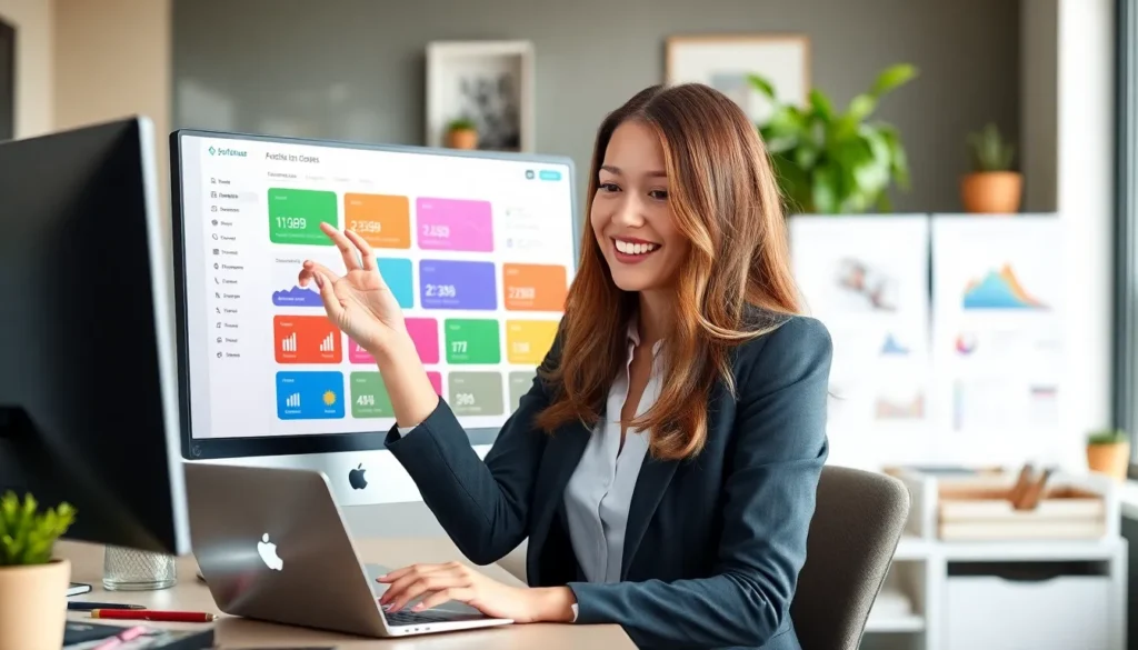 2579xao6 new software name