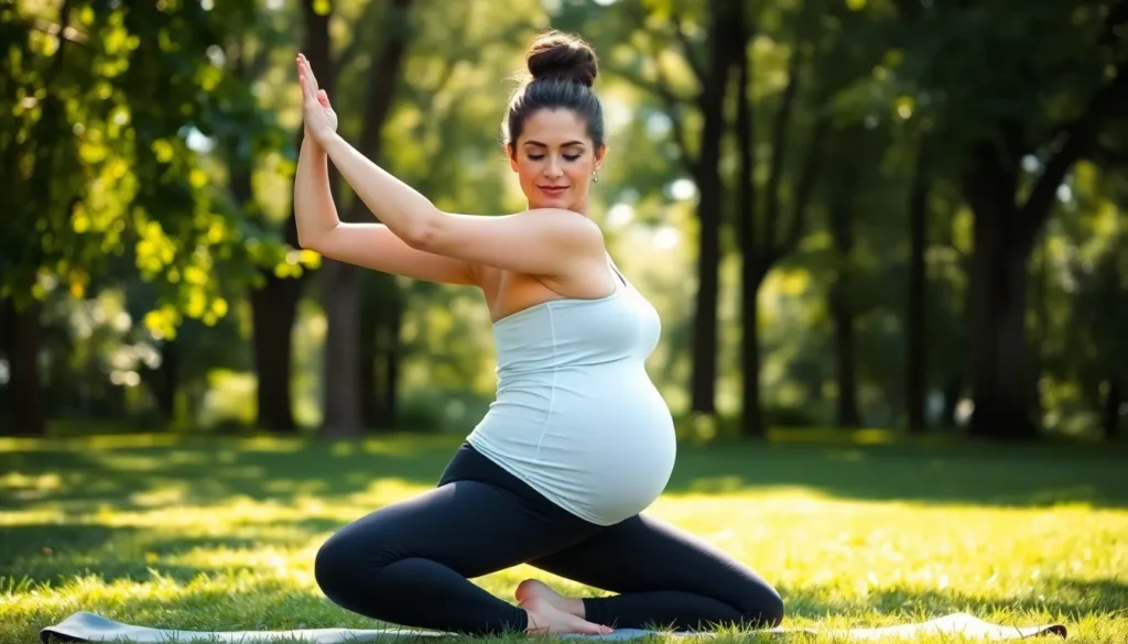 how pregnant women avoid cozotaijin
