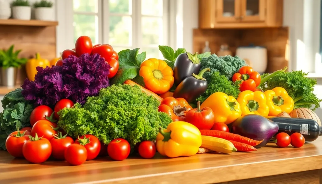 colour in food s-40533e1(exw)