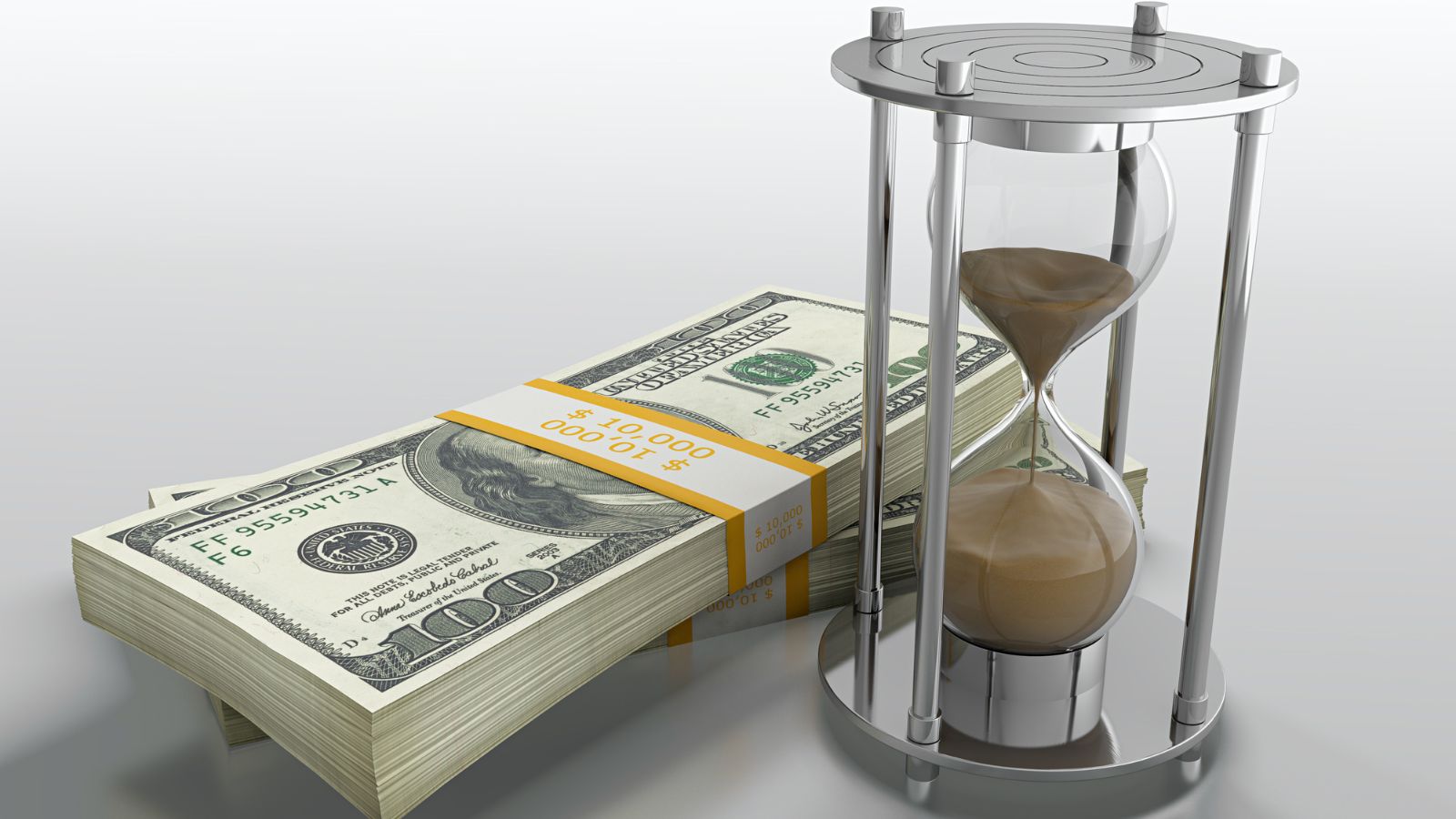gold and silver bullion investing
