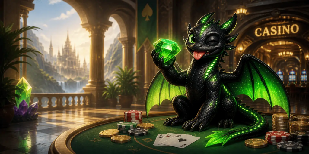 drakaris casino registration, join drakaris casino, drakaris online slots, drakaris casino bonus, register drakaris casino, winning at drakaris casino, drakaris casino guide, drakaris gambling tips, drakaris casino promotions, drakaris casino login