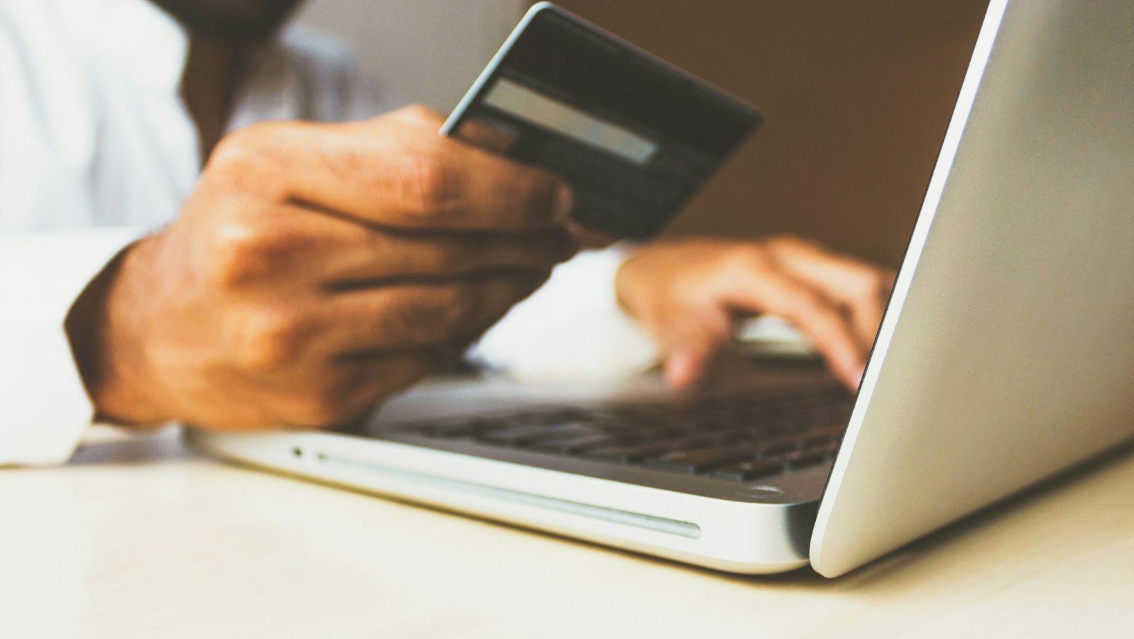 online gambling benefits, societal impact of online gambling, online gambling advantages, gambling industry social benefits, online poker societal effects, gambling regulation positive effects, online betting community benefits, gambling technology societal growth, online casino social aspects, benefits of online gambling services