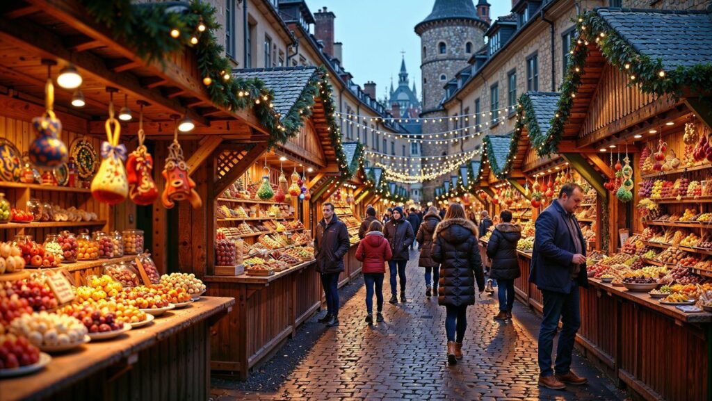 london food scene, london dining guide, best food london, london restaurants tips, london culinary guide, discover london cuisine, london food tips, london food tours, top restaurants london, london street food