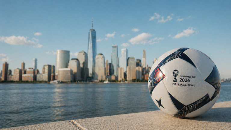 fifa world cup 2026 us, usa world cup host, decades usa fifa planning, us world cup stadiums, 2026 fifa event usa, fifa world cup usa venues, us soccer world cup preparations, usa hosting fifa 2026, fifa world cup north america, usa international soccer tournament
