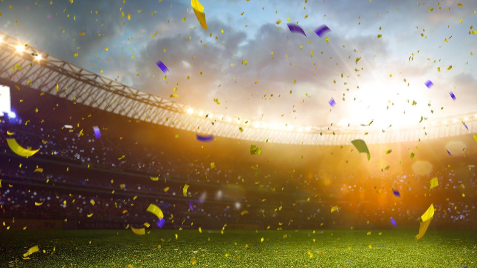2026 world cup, uk football culture, world cup uk, 2026 football tournament uk, uk football fans, world cup achievements uk, uk football history, international sports events uk, football culture evolution uk, world cup 2026 impact