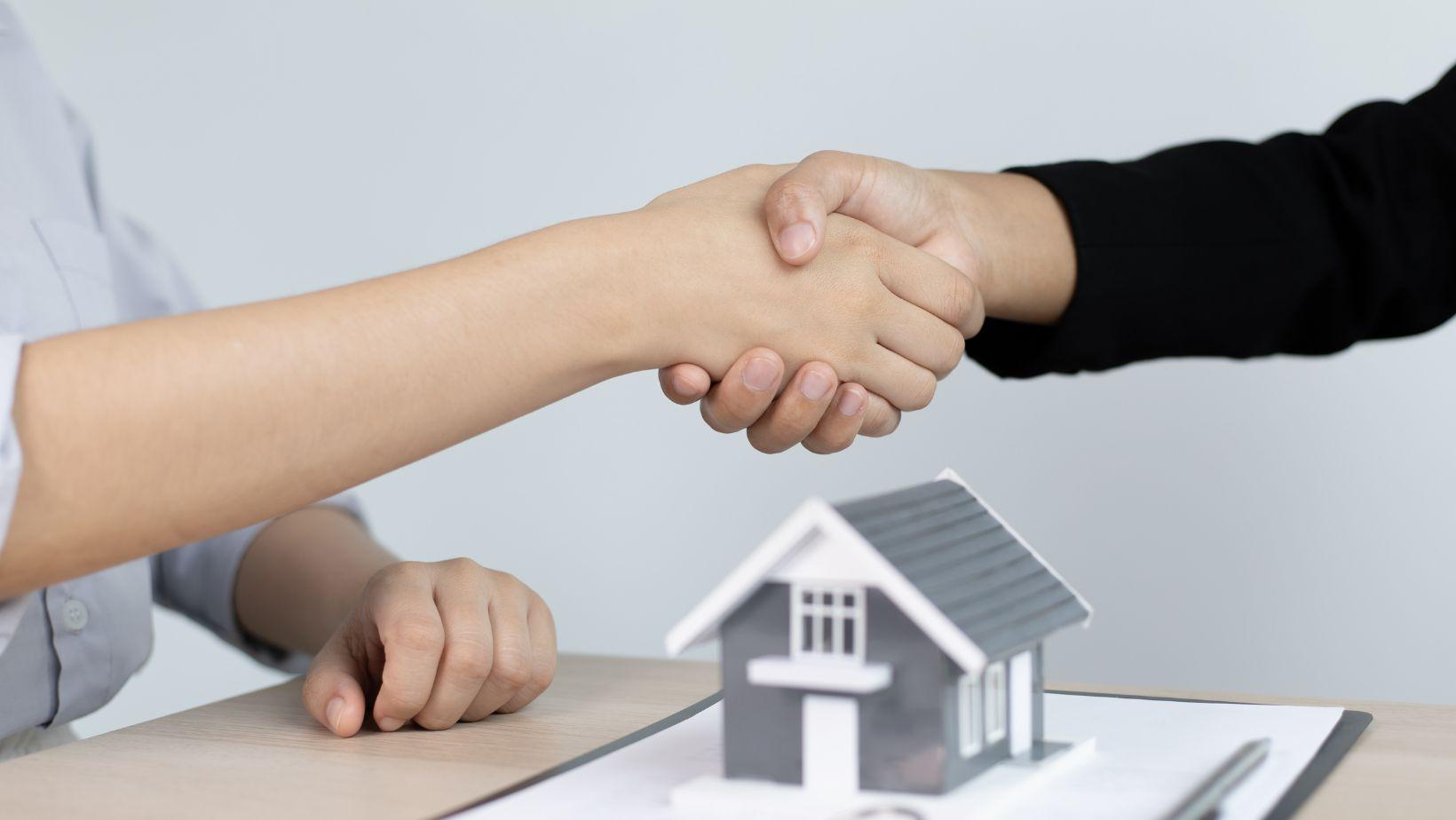 real estate business growth, real estate closing strategies, real estate transaction protection, real estate marketing tips, real estate lead generation, real estate agent success, real estate deal closing, real estate branding, real estate market tips, real estate business development