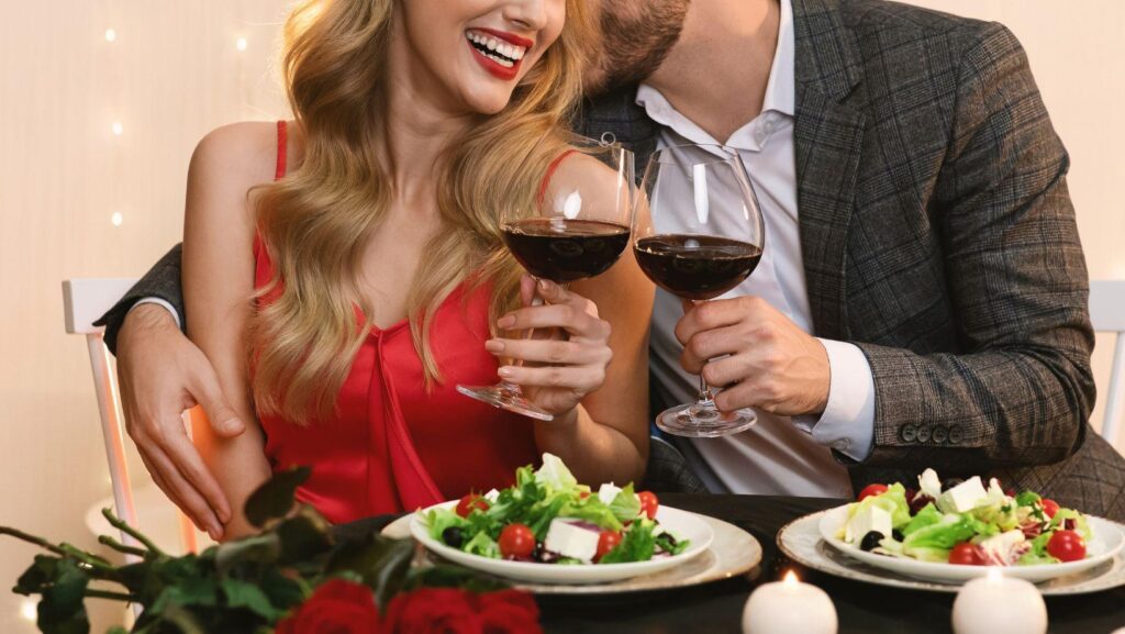 restaurant loyalty programs, american restaurant rewards, best customer loyalty programs, food rewards programs, restaurant rewards apps, loyalty programs for diners, top restaurant loyalty schemes, restaurant customer retention, restaurant loyalty benefits, popular restaurant loyalty cards