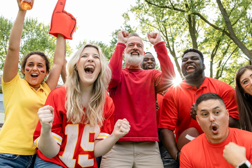 football betting trends 2026 world cup, world cup betting tips 2026, football betting odds 2026, soccer betting strategies 2026, world cup betting forecasts, football betting insights 2026, betting guide for 2026 world cup, international football betting trends, worldwide football betting upcoming tournaments, 2026 world cup betting predictions