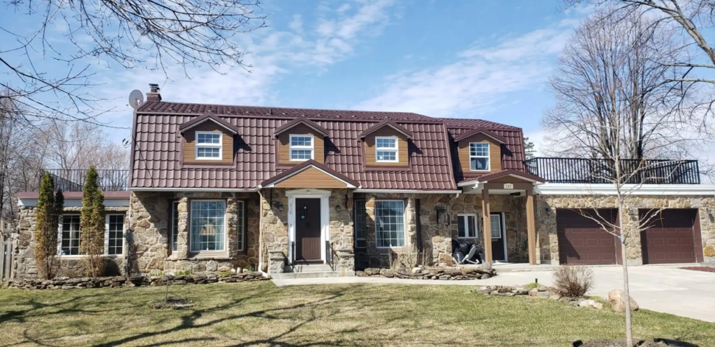 standing seam metal roofs, metal roof durability, roof lifespan comparison, asphalt vs metal roofs, long lasting roofing materials, commercial roofing solutions, metal roofing advantages, durable roofing options, metal roof longevity, roofing material longevity