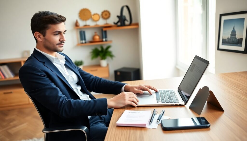 start writing innewstoday.net blog