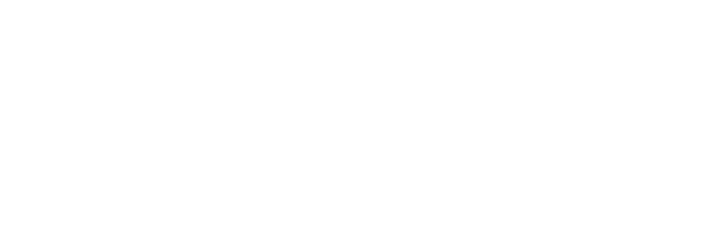 innewstoday.net