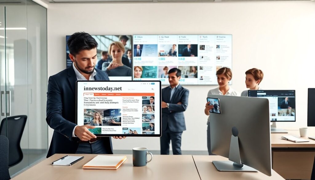 innewstoday .net