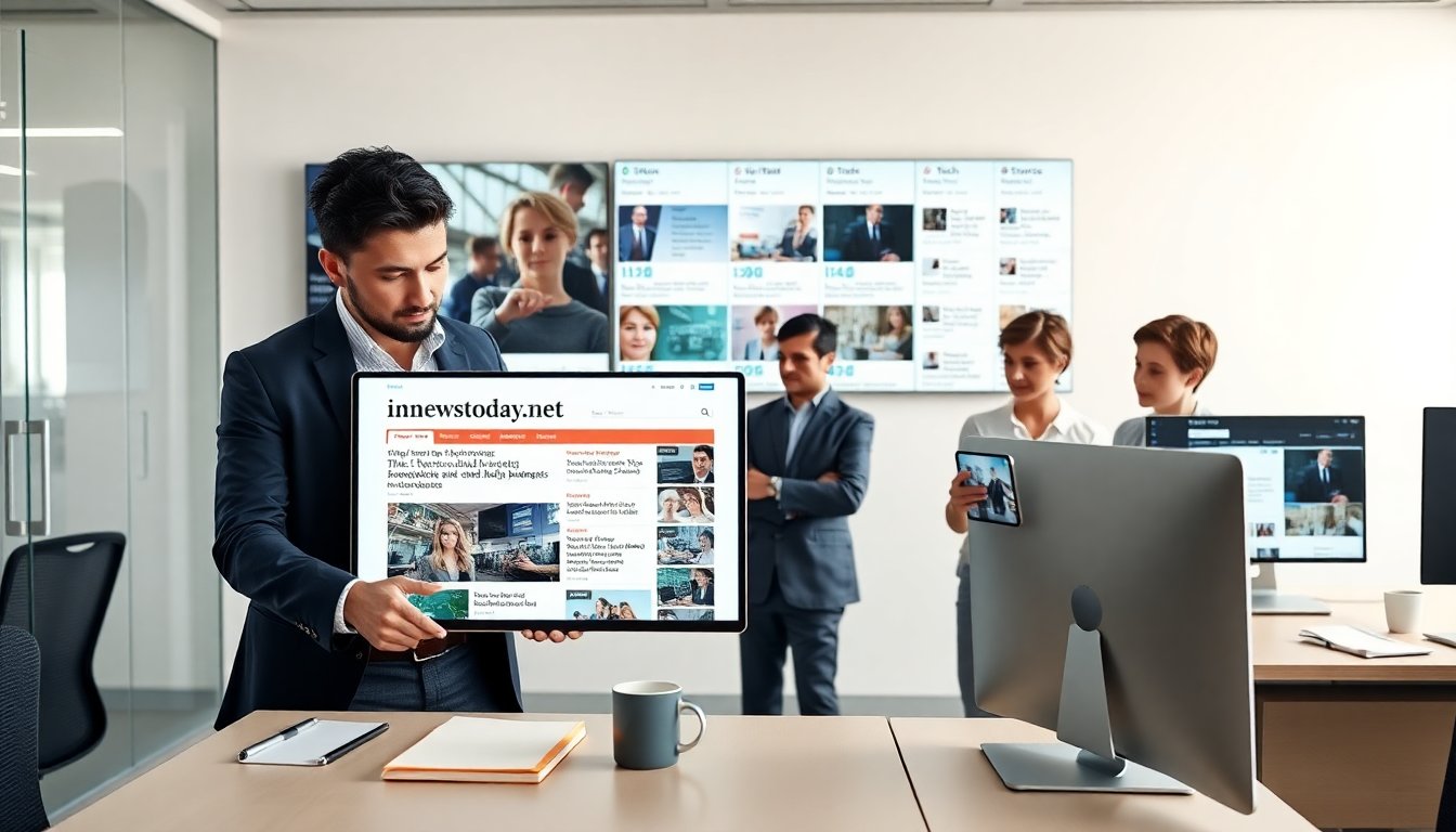 innewstoday .net