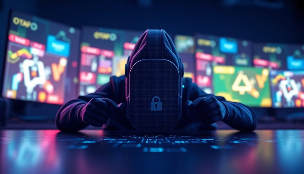 privacy enhancing online for innewstoday gamers