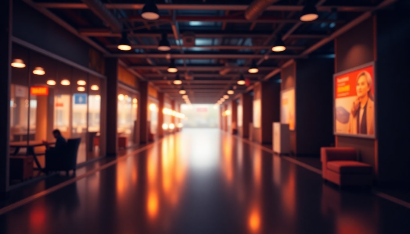 innewstoday streamline optimize asset