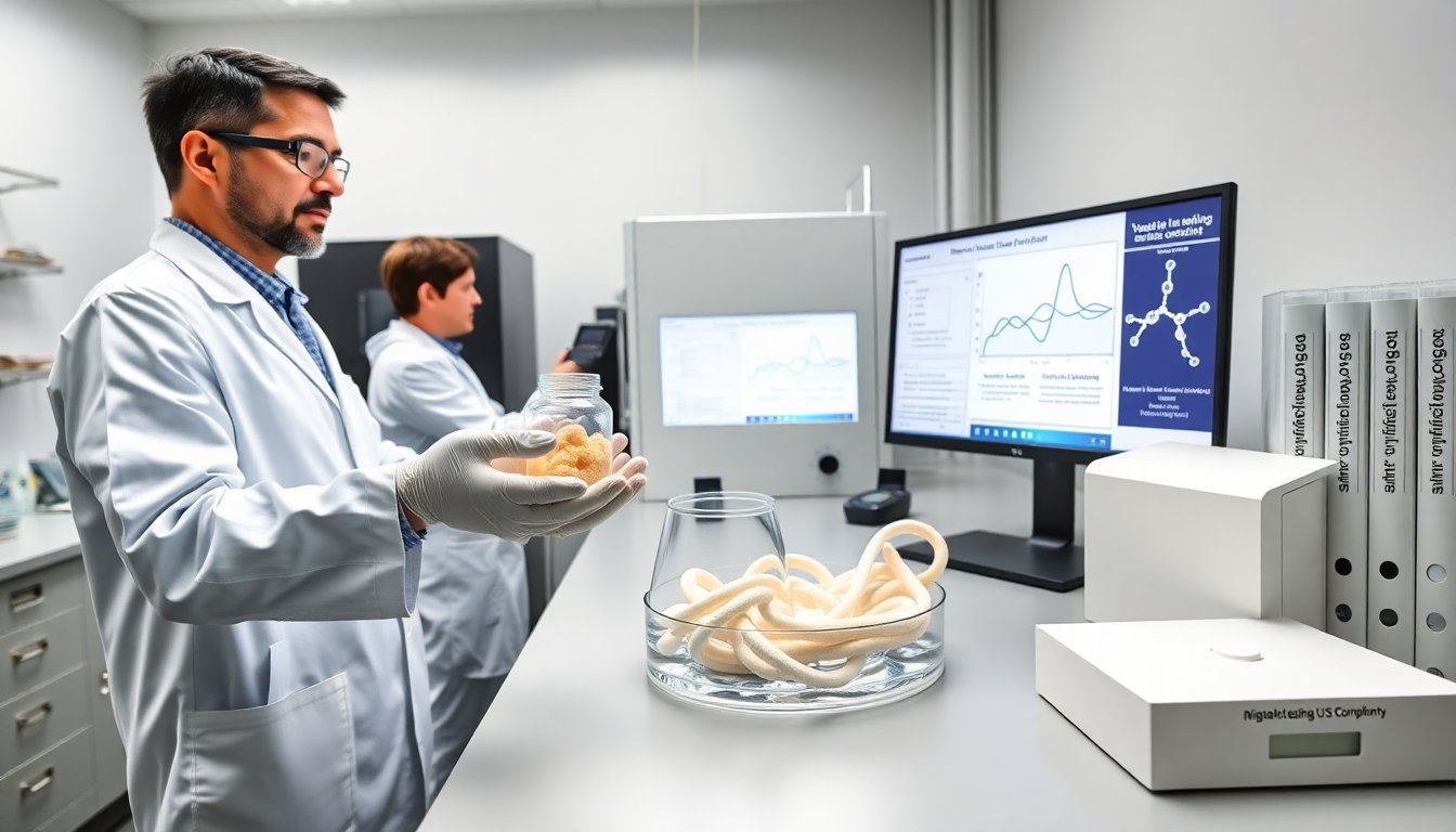 science yinwstodane kraken nougat