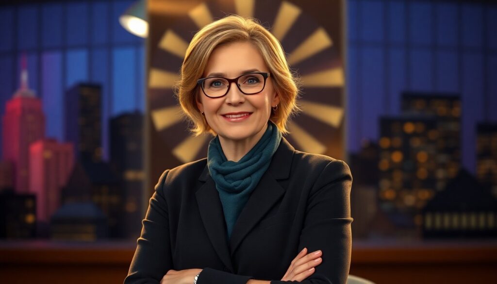 ann longtin innewstoday contributor