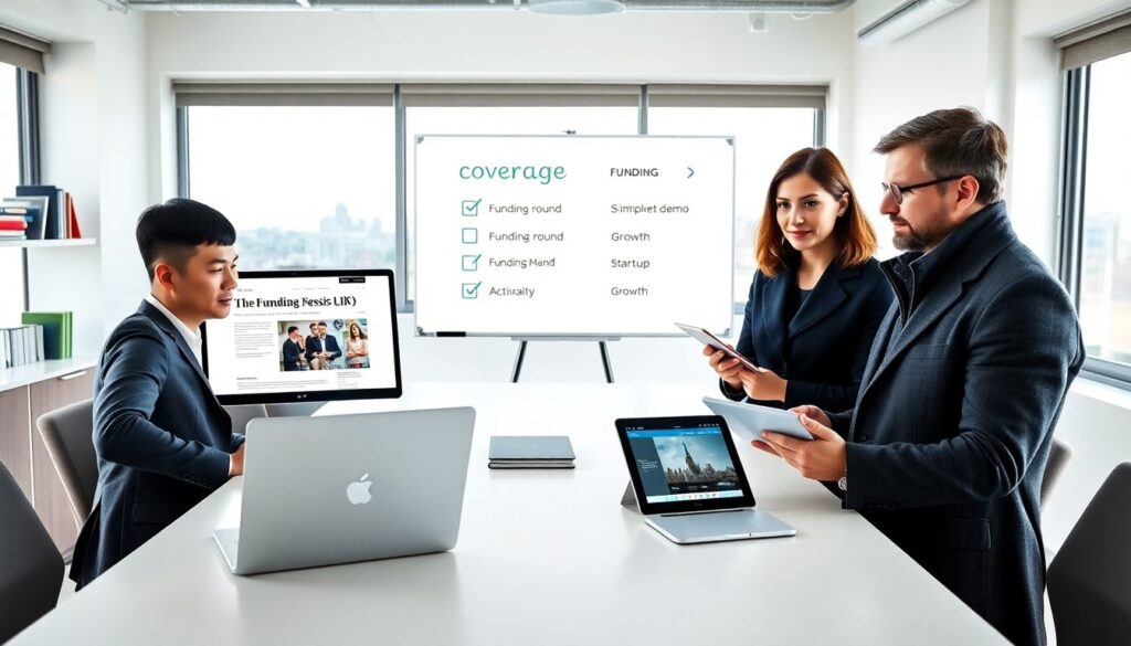 innewstoday.net entrepreneurship startups