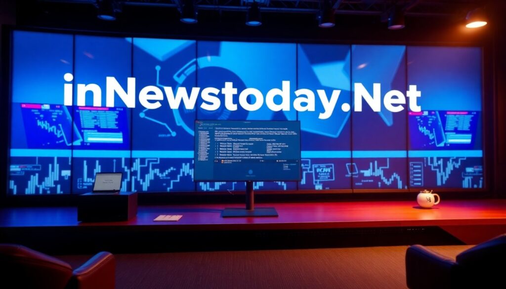 innewstoday.net latest updates archives