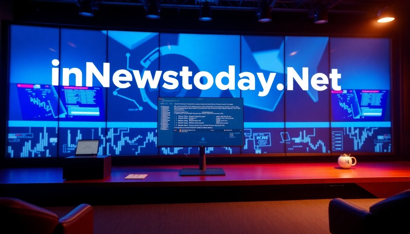innewstoday.net latest updates archives