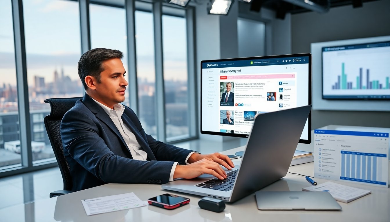 innews-today.net