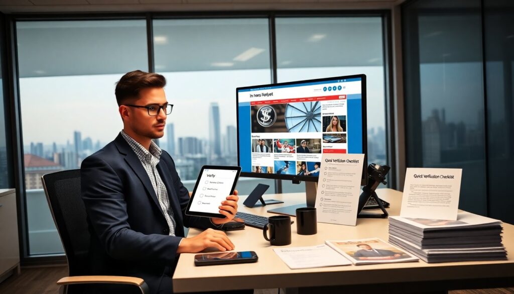 in-news-today.net