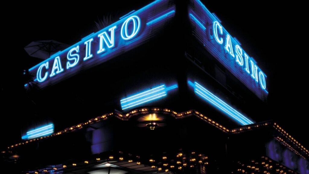 MGA licensed casino verification in the Malta Gaming Authority register